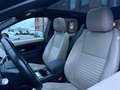 Land Rover Discovery Sport D200 SE*7-SITZER*STANDH*PANO*360 Bleu - thumbnail 18