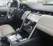 Land Rover Discovery Sport D200 SE*7-SITZER*STANDH*PANO*360 Bleu - thumbnail 17