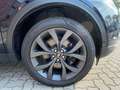 Land Rover Discovery Sport D200 SE*7-SITZER*STANDH*PANO*360 Bleu - thumbnail 10