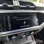 Audi Q3 45 TFSI e S tronic Grigio - thumbnail 15