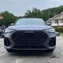 Audi Q3 45 TFSI e S tronic Grigio - thumbnail 2