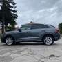 Audi Q3 45 TFSI e S tronic Grigio - thumbnail 5