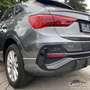 Audi Q3 45 TFSI e S tronic Grigio - thumbnail 9