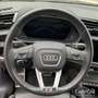 Audi Q3 45 TFSI e S tronic Grigio - thumbnail 14