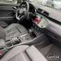 Audi Q3 45 TFSI e S tronic Grigio - thumbnail 13