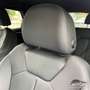 Audi Q3 45 TFSI e S tronic Grigio - thumbnail 11