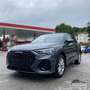 Audi Q3 45 TFSI e S tronic Grigio - thumbnail 3