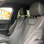 Audi Q3 45 TFSI e S tronic Grigio - thumbnail 10
