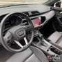Audi Q3 45 TFSI e S tronic Grigio - thumbnail 12