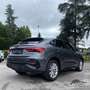 Audi Q3 45 TFSI e S tronic Grigio - thumbnail 6