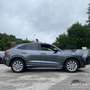Audi Q3 45 TFSI e S tronic Grigio - thumbnail 4