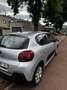 Citroen C3 Citroën C3 1.2 - thumbnail 5