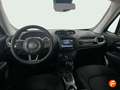 Jeep Renegade eHybrid 1.5 96kW(130CV) Limited ATX Negro - thumbnail 7