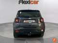 Jeep Renegade eHybrid 1.5 96kW(130CV) Limited ATX Nero - thumbnail 4