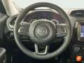 Jeep Renegade eHybrid 1.5 96kW(130CV) Limited ATX Negro - thumbnail 9