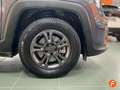 Jeep Renegade eHybrid 1.5 96kW(130CV) Limited ATX Noir - thumbnail 16