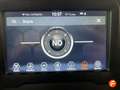 Jeep Renegade eHybrid 1.5 96kW(130CV) Limited ATX Noir - thumbnail 22