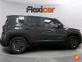 Jeep Renegade eHybrid 1.5 96kW(130CV) Limited ATX Negro - thumbnail 3
