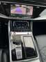 Audi Q8 50 TDi Quattro 3 x S-Line-PPF-Softclose-360cam-23" Сірий - thumbnail 7