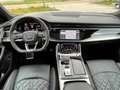 Audi Q8 50 TDi Quattro 3 x S-Line-PPF-Softclose-360cam-23" Gris - thumbnail 6
