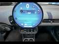 MINI Cooper C Favoured Zwart - thumbnail 9