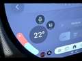 MINI Cooper C Favoured Zwart - thumbnail 10