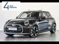 MINI Cooper C Favoured Zwart - thumbnail 1