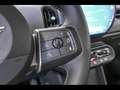 MINI Cooper C Favoured Zwart - thumbnail 14