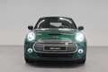 MINI Cooper SE Cooper SE Mini 3p Cooper SE L auto Verde - thumbnail 3
