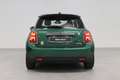 MINI Cooper SE Cooper SE Mini 3p Cooper SE L auto Verde - thumbnail 6