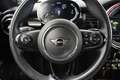 MINI Cooper SE Cooper SE Mini 3p Cooper SE L auto Verde - thumbnail 10