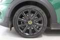 MINI Cooper SE Cooper SE Mini 3p Cooper SE L auto Verde - thumbnail 7