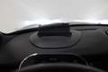 MINI Cooper SE Cooper SE Mini 3p Cooper SE L auto Verde - thumbnail 14