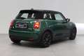 MINI Cooper SE Cooper SE Mini 3p Cooper SE L auto Verde - thumbnail 5