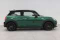 MINI Cooper SE Cooper SE Mini 3p Cooper SE L auto Verde - thumbnail 4