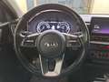 Kia XCeed 1.4 T-GDi 140cv Automatique Carplay*Camera*Gps Jaune - thumbnail 12