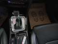 Kia XCeed 1.4 T-GDi 140cv Automatique Carplay*Camera*Gps Jaune - thumbnail 18