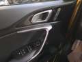 Kia XCeed 1.4 T-GDi 140cv Automatique Carplay*Camera*Gps Jaune - thumbnail 20