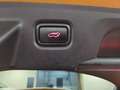 Kia XCeed 1.4 T-GDi 140cv Automatique Carplay*Camera*Gps Jaune - thumbnail 22
