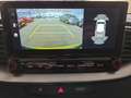 Kia XCeed 1.4 T-GDi 140cv Automatique Carplay*Camera*Gps Jaune - thumbnail 16
