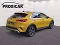 Kia XCeed 1.4 T-GDi 140cv Automatique Carplay*Camera*Gps Jaune - thumbnail 6
