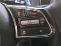 Kia XCeed 1.4 T-GDi 140cv Automatique Carplay*Camera*Gps Jaune - thumbnail 19