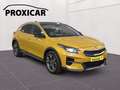Kia XCeed 1.4 T-GDi 140cv Automatique Carplay*Camera*Gps Jaune - thumbnail 3