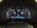 Kia XCeed 1.4 T-GDi 140cv Automatique Carplay*Camera*Gps Jaune - thumbnail 13