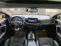 Kia XCeed 1.4 T-GDi 140cv Automatique Carplay*Camera*Gps Jaune - thumbnail 11