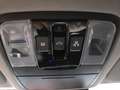 Kia XCeed 1.4 T-GDi 140cv Automatique Carplay*Camera*Gps Jaune - thumbnail 21