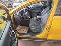 Kia XCeed 1.4 T-GDi 140cv Automatique Carplay*Camera*Gps Jaune - thumbnail 10