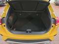 Kia XCeed 1.4 T-GDi 140cv Automatique Carplay*Camera*Gps Jaune - thumbnail 7
