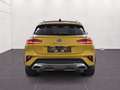 Kia XCeed 1.4 T-GDi 140cv Automatique Carplay*Camera*Gps Jaune - thumbnail 5