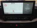 Kia XCeed 1.4 T-GDi 140cv Automatique Carplay*Camera*Gps Jaune - thumbnail 14